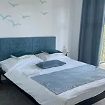 Apartment Victoria