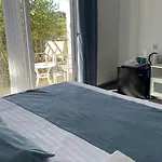 Apartment Victoria