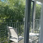 Victoria Apartment Stolpmünde