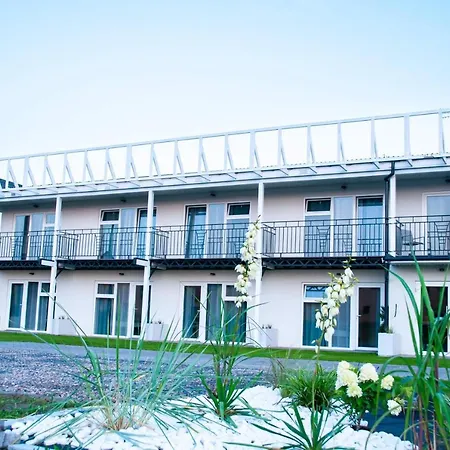 Victoria * 우스트카