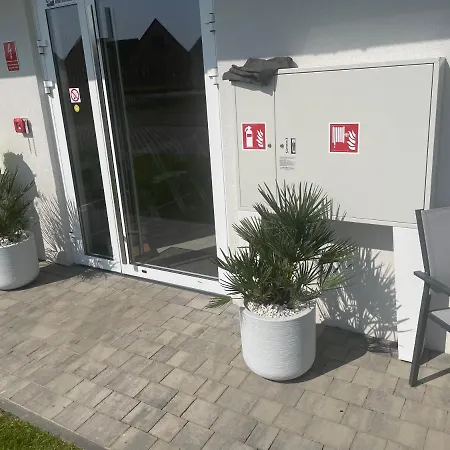 Victoria 우스트카