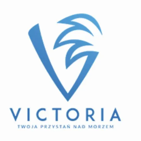 Victoria * 우스트카
